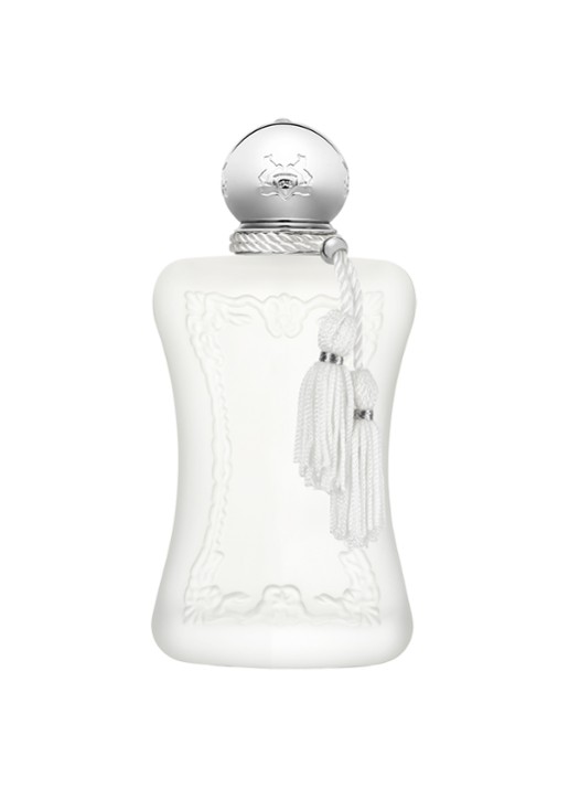 Parfums de Marly Valaya Eau De Parfum