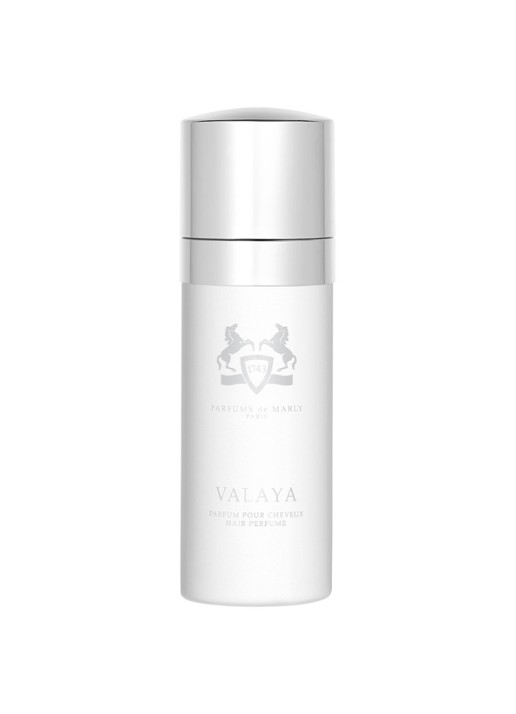 Parfums de Marly Valaya Hair Mist - haarparfum