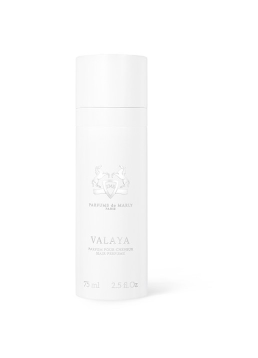 Parfums de Marly Valaya Hair Mist - haarparfum
