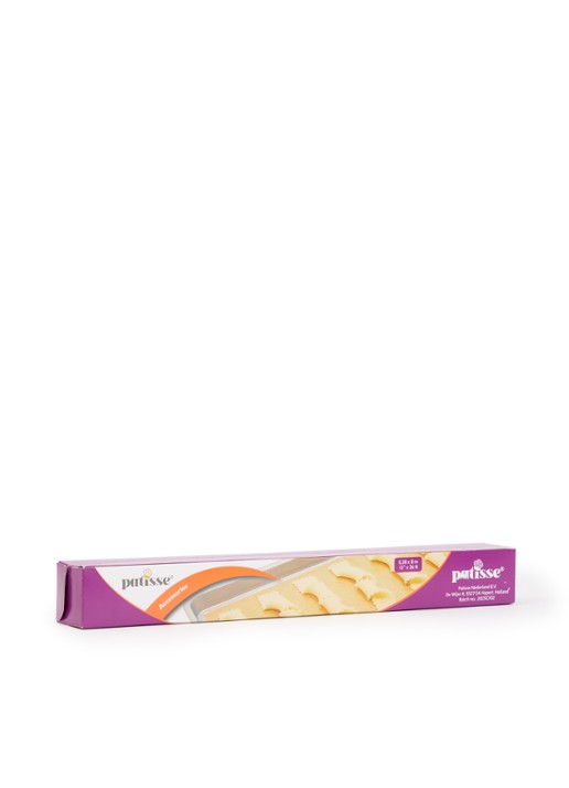 Patisse Accessories bakpapier
