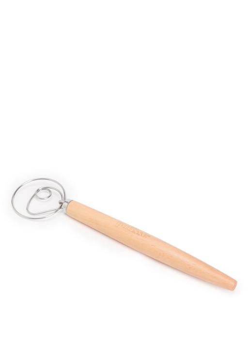 Patisse Accessories Deense garde