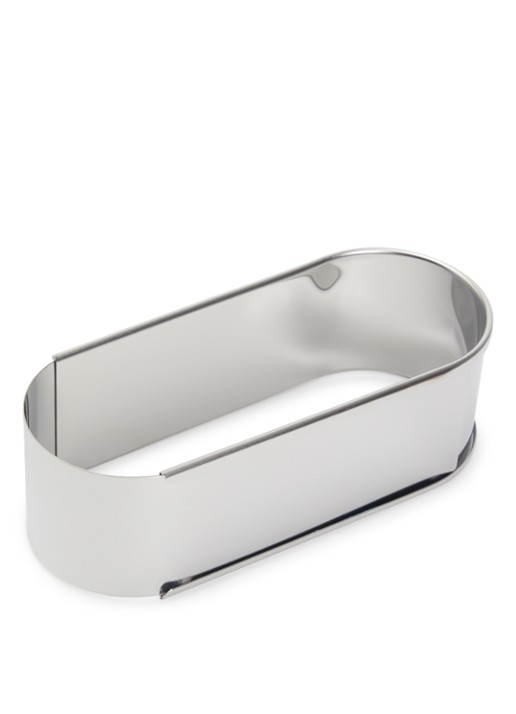 Patisse Accessories mini verstelbare slofring 16 - 21 cm
