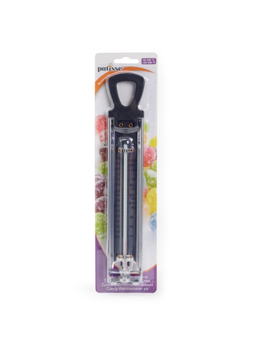 Patisse Accessories suikerthermometer
