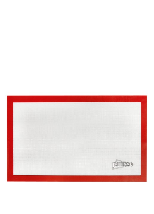Patisse Bakmat 52 x 32 cm