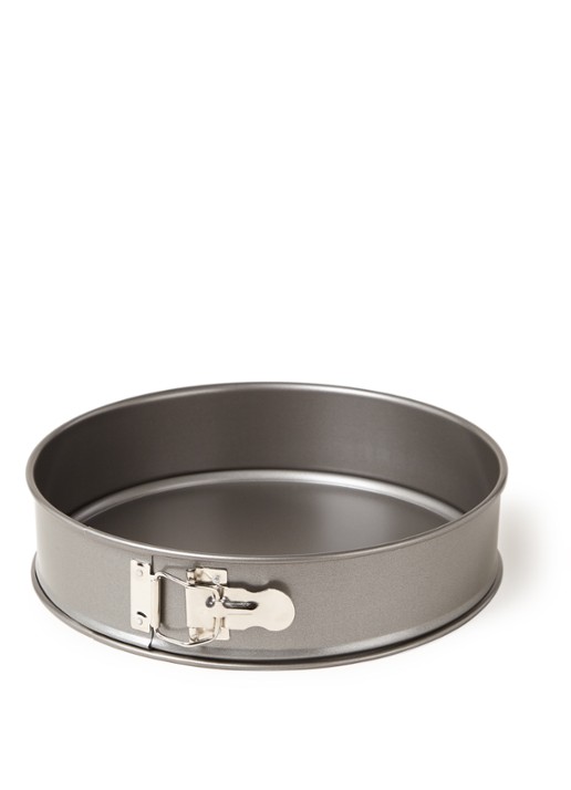 Patisse Carat springvorm antikleef 26 cm