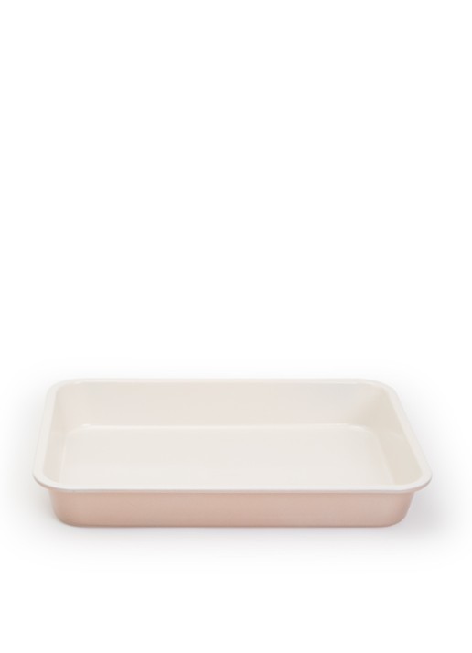 Patisse Ceramic bak- en braadslede 35 x 24 cm