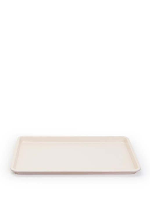 Patisse Ceramic bakplaat 39 x 26 cm
