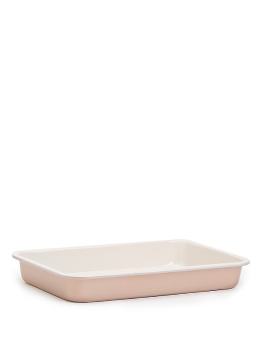 Patisse Ceramic brownievorm 28 x 18 cm