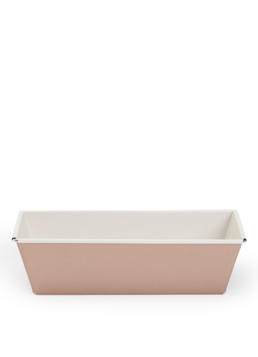 Patisse Ceramic cakevorm