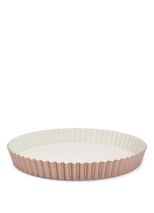 Patisse Ceramic quichevorm met losse bodem 28 cm