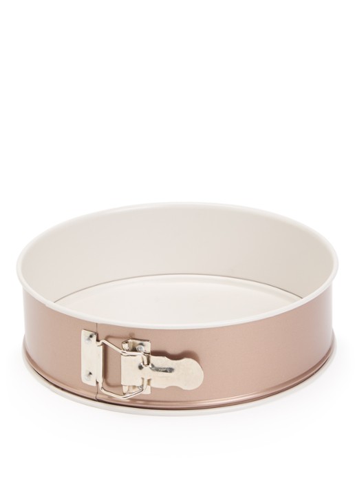 Patisse Ceramic springvorm 22 cm