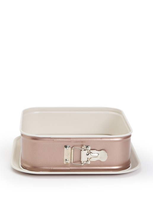Patisse Ceramic vierkante springvorm