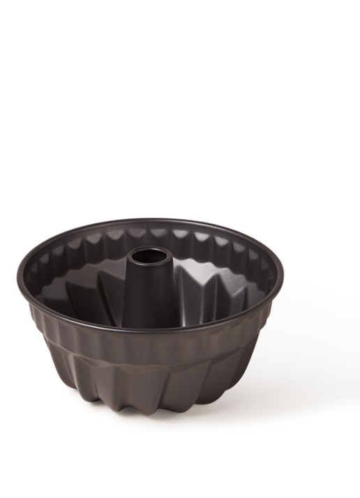 Patisse Classique tulband bakvorm 18 cm