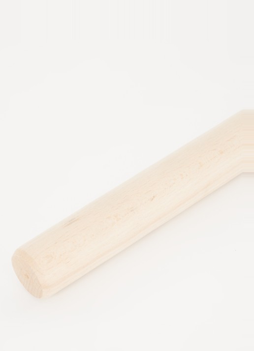 Patisse Deegroller 45 cm - voorkant 2 undefined