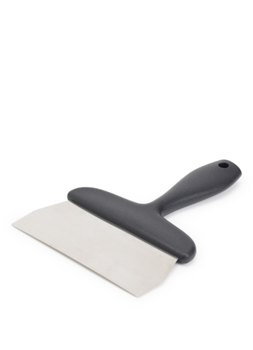 Patisse Deegschraper 20 x 15 cm