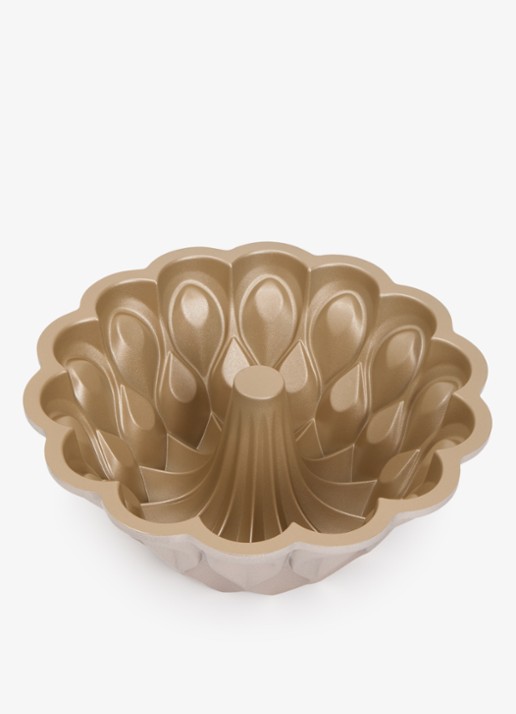 Patisse Premium tulbandvorm 24 cm