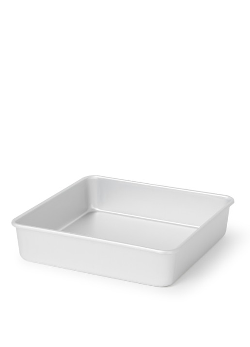 Patisse Professional bakvorm 20 x 20 cm