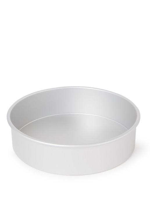 Patisse Professional taartvorm met losse bodem 28 cm