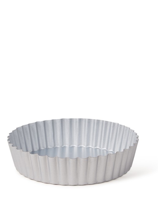Patisse Quichevorm met losse bodem 20 cm