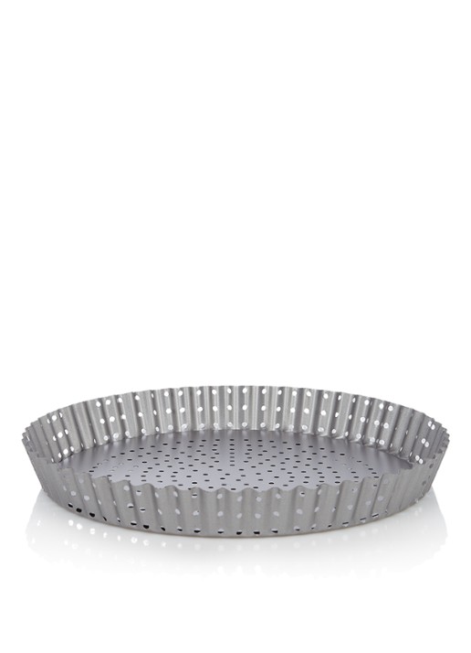 Patisse Quichevorm met losse bodem 24 cm