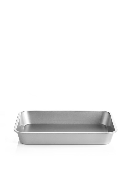 Patisse Silver-Top braadslede 35 cm