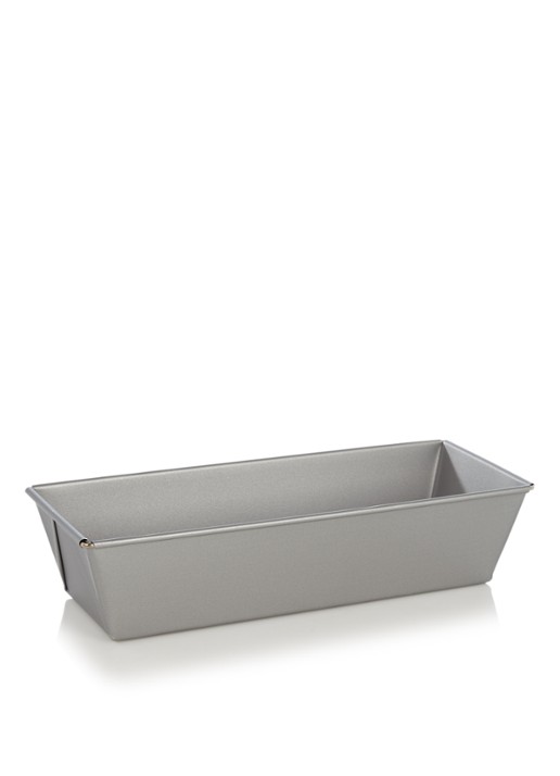 Patisse Silver-Top cakevorm 30 cm