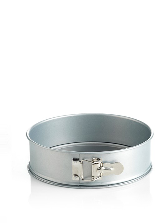 Patisse Silver-Top springvorm 21 cm