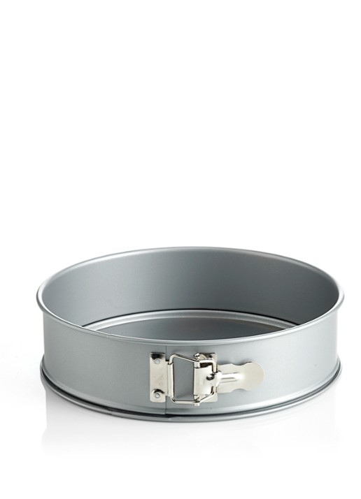 Patisse Silver-Top springvorm 24 cm