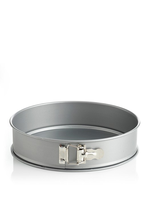 Patisse Silver-top springvorm 26 cm