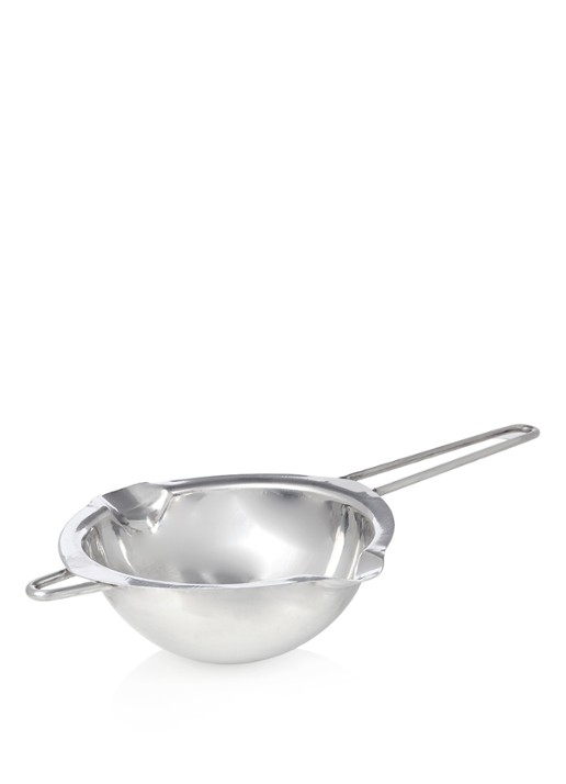 Patisse Smeltpan 13 cm