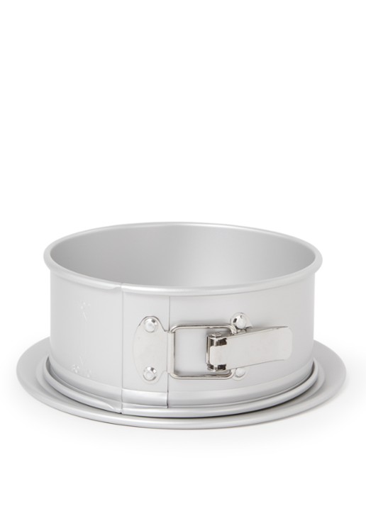 Patisse Springvorm 22 cm
