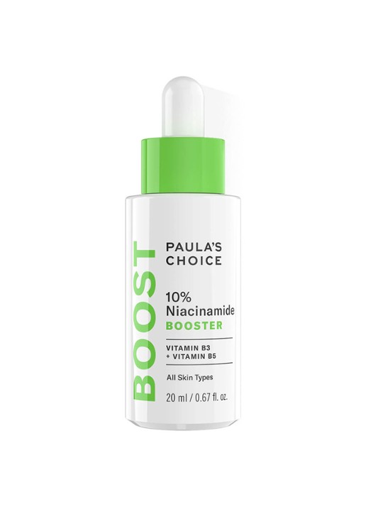 Paula's Choice 10% Niacinamide Booster - serum