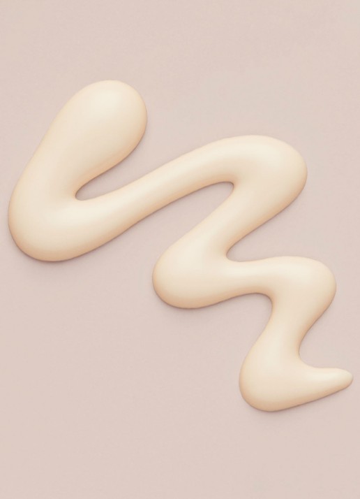 Paula's Choice 5% Vitamin C Sheer Dagcrème SPF 50 - voorkant 5 undefined