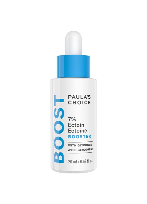 Paula's Choice 7% Ectoin + Hyaluronic Acid Milky Hydrating Serum