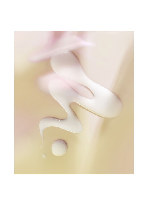 Paula's Choice Advanced Sun Protection Daily Moisturizer SPF 50 - dagcrème - detail 3 undefined