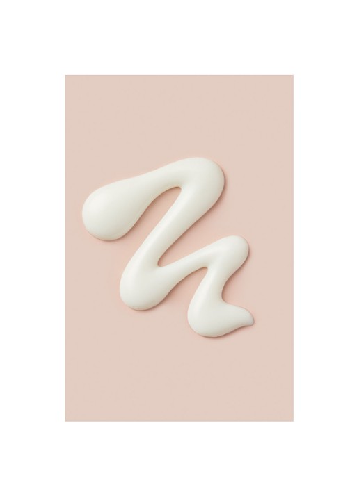 Paula's Choice CALM Barrier Protect Mineral Dagcrème SPF 30 - dagcrème - voorkant 4 undefined