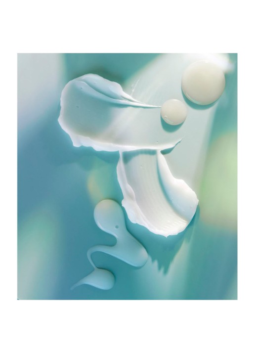 Paula's Choice CALM Rescue & Repair Weightless Moisturizer- nachtcrème  - detail 2 undefined