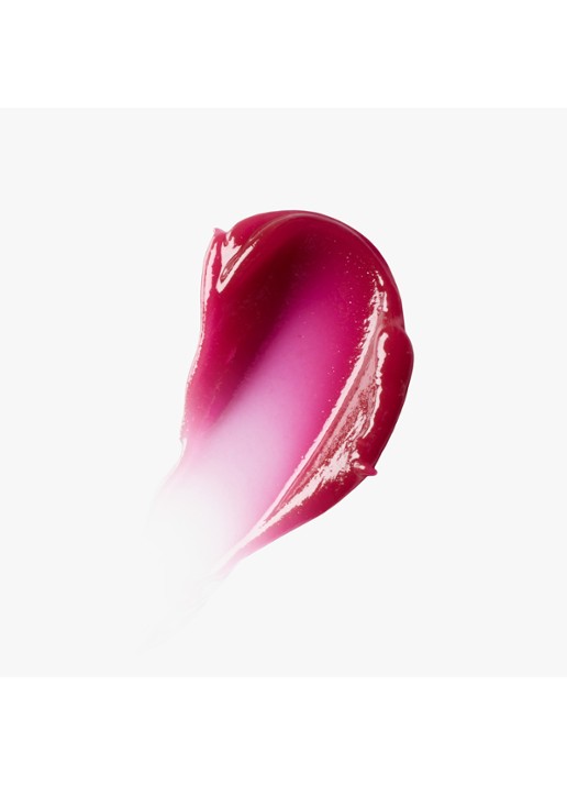 Paula's Choice Pro-Collagen Peptide Gloss Balm - lipgloss - voorkant 5 deep plum