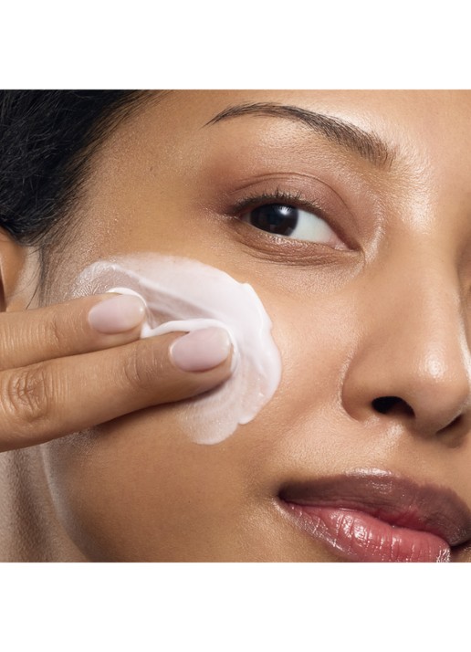 Paula's Choice Pro-Collagen Peptide Plumping Intensive Moisturizer - gezichtscrème - detail 5 undefined