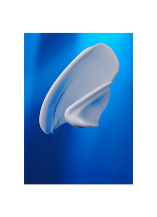 Paula's Choice RESIST Barrier Repair Advanced Moisturizer - nachtcrème - detail 3 undefined