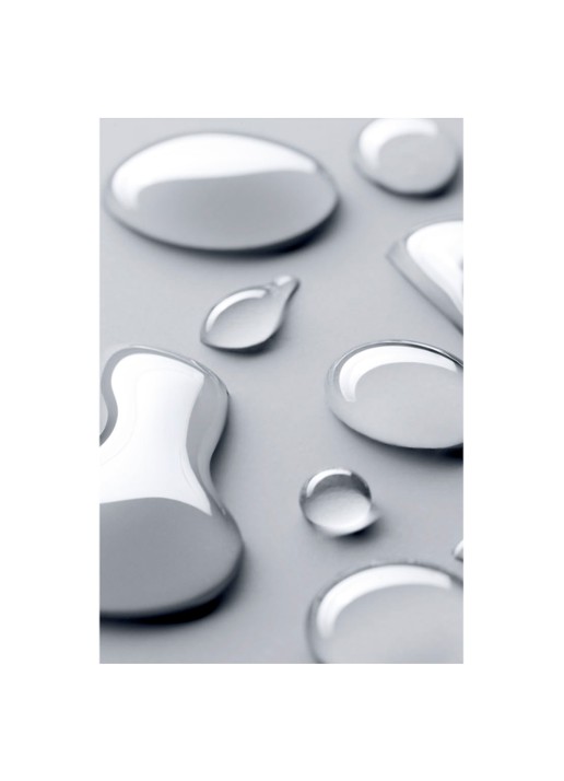 Paula's Choice Skin Perfecting 6% Mandelic Acid + 2% Lactic Acid Liquid Exfoliant  - voorkant 4 undefined