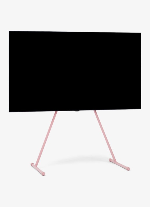 Pedestal Viva TV standaard 102 cm
