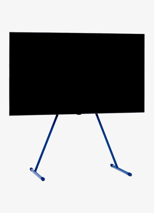 Pedestal Viva TV standaard 102 cm