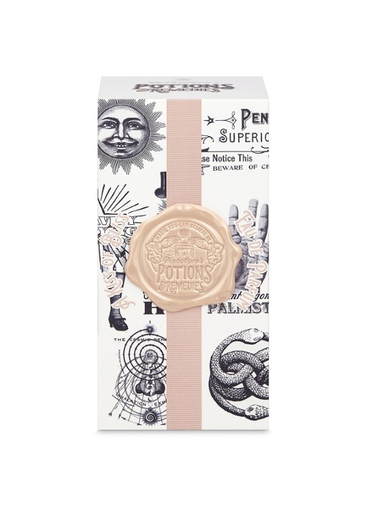 Penhaligon's A Kiss Of Bliss Eau de Parfum - detail 2 beige