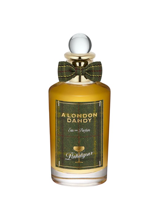 Penhaligon's A London Dandy Eau de Parfum