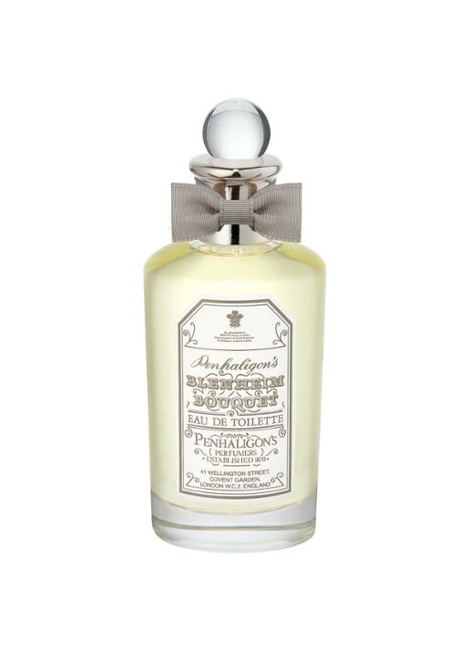 Penhaligon's Blenheim Bouquet Eau de Toilette