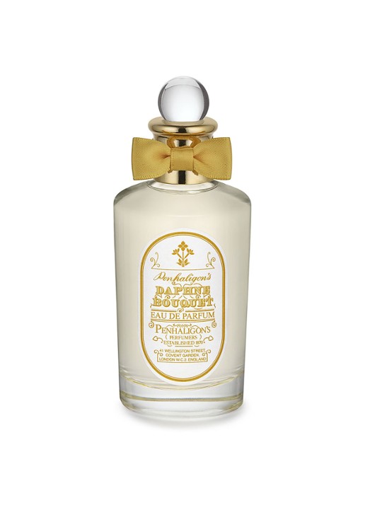 Penhaligon's Daphne Bouquet Eau de Parfum