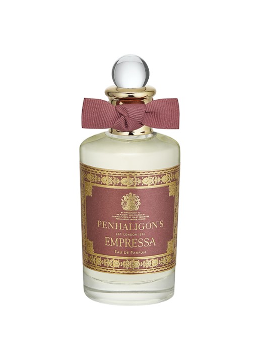 Penhaligon's Empressa Eau de Parfum - voorkant 2 undefined