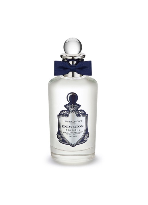 Penhaligon's Endymion Eau de Cologne