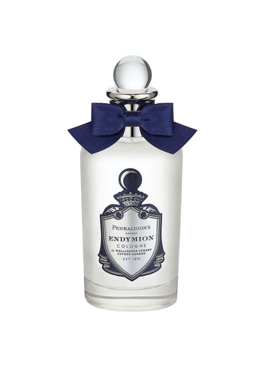 Penhaligon's Endymion Eau de Cologne